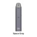 OXVA Xlim SE Bonus Pod Kit